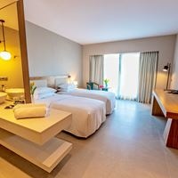 Номера preview