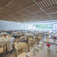 Рестораны preview