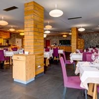 Рестораны preview