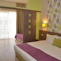 Номера preview