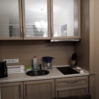 Номера preview