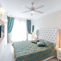 Номера preview