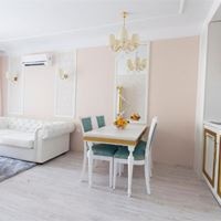 Номера preview