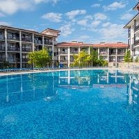 Бассейны preview