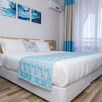 Номера preview