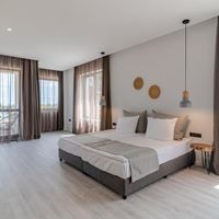 Номера preview