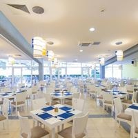 Рестораны preview