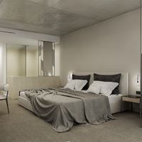 Номера preview