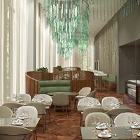 Рестораны preview