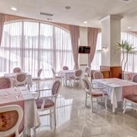 Рестораны preview