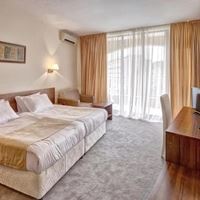 Номера preview