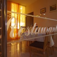 Рестораны preview