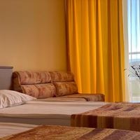 Номера preview