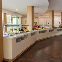 Рестораны preview