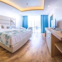 Номера preview