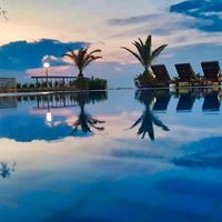 Бассейны preview