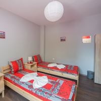 Номера preview