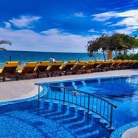 Бассейны preview