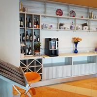 Рестораны preview