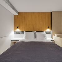 Номера preview