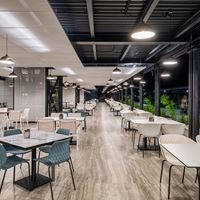 Рестораны preview