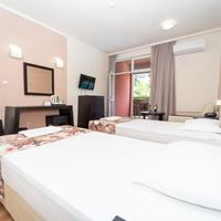 Номера preview