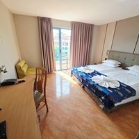 Номера preview