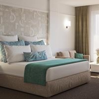 Номера preview