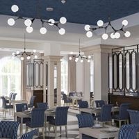 Рестораны preview