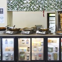 Рестораны preview