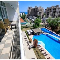 Номера preview