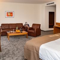 Номера preview