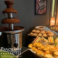 Рестораны preview