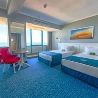 Номера preview