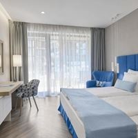 Номера preview