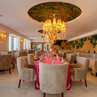 Рестораны preview