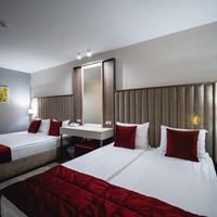 Номера preview