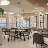 Рестораны preview