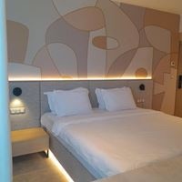 Номера preview