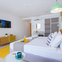 Номера preview