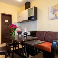 Номера preview