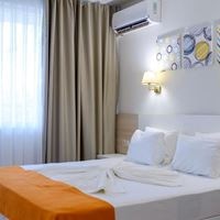 Номера preview