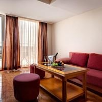 Номера preview