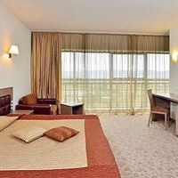 Номера preview