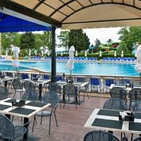 Рестораны preview