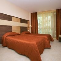 Номера preview