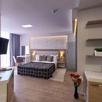 Номера preview