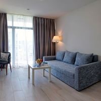 Номера preview