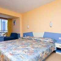 Номера preview