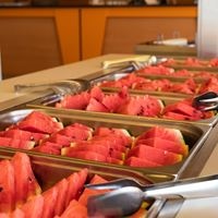 Рестораны preview